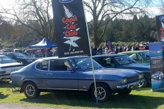 1600_Capri All Ford Day