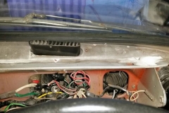 1600_Dash 1