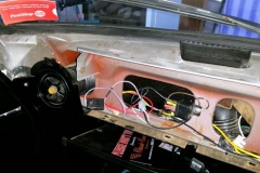 1600_Dash 2