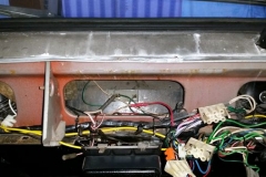 1600_Dash 3