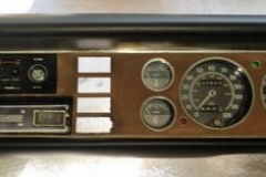1600_Dash Gauge 1