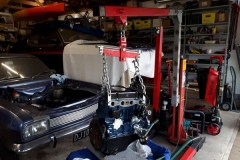 1600_Engine (1)