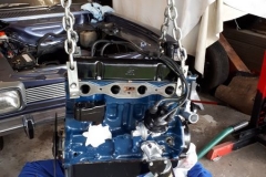 1600_Engine (2)