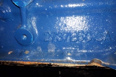 1600_Engine (4)