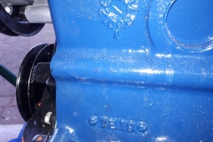 1600_Engine (5)