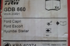 1600_Front_Brakes (1)
