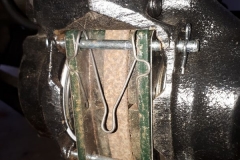 1600_Front_Brakes (2)