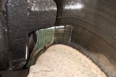 1600_Front_Brakes (3)