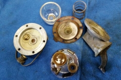1600_Fuel Pump Apart
