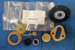 1600_Fuel Pump kit