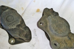 1600_M16 Callipers 1