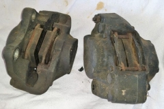1600_M16 Callipers
