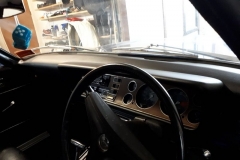 1600_New_Dash (2)