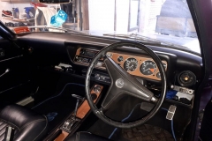 1600_New_Dash (3)