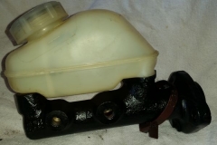 V6_Master cyclinder old