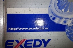V6_Clutch Box