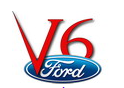 V6