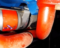 V6_starter (1)