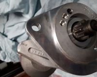 V6_starter (2)