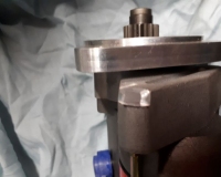 V6_starter (3)