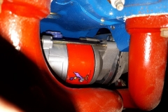 V6_starter (4)