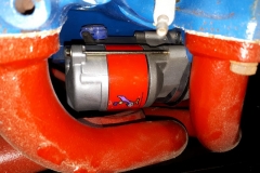 V6_starter (5)