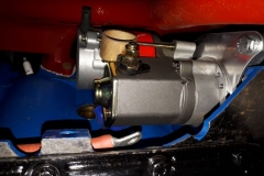 V6_starter (6)