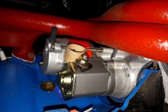 V6_starter (7)