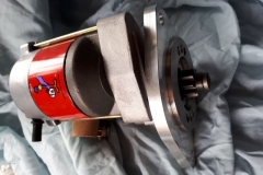 V6_starter (8)