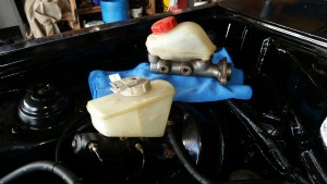 Master Cylinder upgrade-20150406 (3)