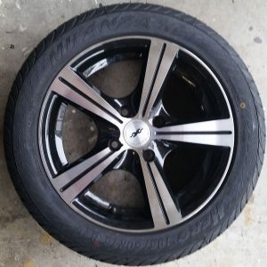 V6_15inch-Wheels