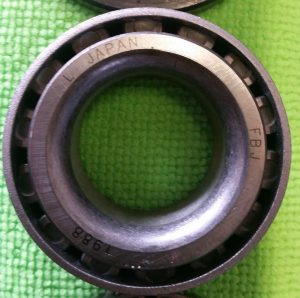 V6_Front-Wheel-Bearing-Inner