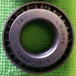 V6_Front-Wheel-Bearing-outter