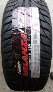 V6_Tyre