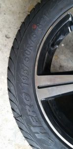 V6_Tyre-size
